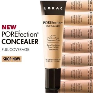 Special Bundle of 6!